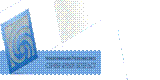 ���������� �������_logo-8