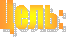 Цель: