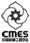 CMES.jpg