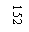 �������: 152