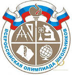 http://im7-tub-ru.yandex.net/i?id=1-72&n=21