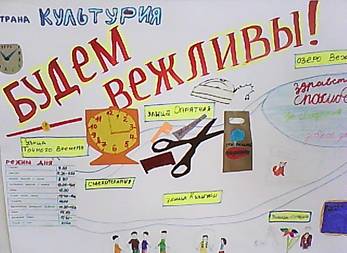 C:\Documents and Settings\����\������� ����\������ �������))\DSC.jpg