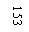 �������: 153