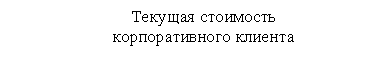 �������: