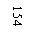 �������: 154