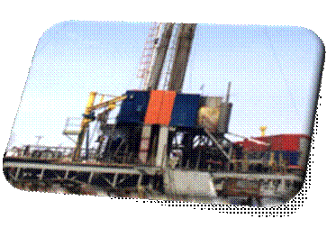 C:\Documents and Settings\�����\������� ����\�����\oil_39_2.jpg