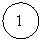����: 1