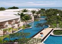 http://*****/drp/f/file//hotel.jpg