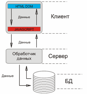 Изображение:image1.gif
