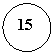 ����: 15