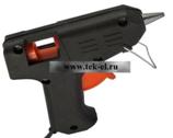 http://*****/_thumb/800x600/files/2011/06/04/offer/206.jpg