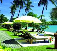 http://z.bstatic.com/images/hotel/max300/162/1622577.jpg