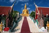 http://*****/images/attach/c/0/46/288/__upul6e3awmpcaqy2lk7rf72w0qc3lc1w_1.jpg