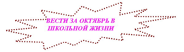 �����