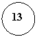 ����: 13