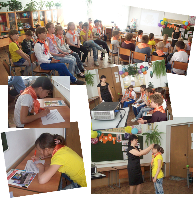 D:\�������\���� 2013\5.06 ����� �����\101_2395.JPG,D:\�������\���� 2013\5.06 ����� �����\101_2394.JPG,D:\�������\���� 2013\5.06 ����� �����\101_2406.JPG,D:\�������\���� 2013\5.06 ����� �����\101_2410.JPG,D:\�������\���� 2013\5.06 ����� �����\101_2402.JPG,D:\�������\���� 2013\5.06 ����� �����\101_2405.JPG