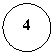 ����: 4