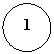 ����: 1