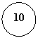 ����: 10