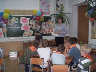 D:\�������\���� 2013\6.06 �������\101_2465.JPG