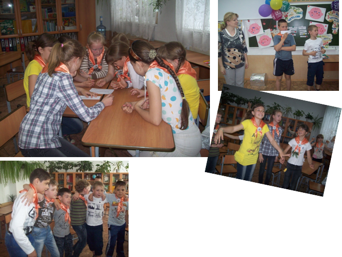 D:\�������\���� 2013\6.06 �������\101_2470.JPG,D:\�������\���� 2013\6.06 �������\101_2483.JPG,D:\�������\���� 2013\6.06 �������\101_2480.JPG,D:\�������\���� 2013\6.06 �������\101_2495.JPG