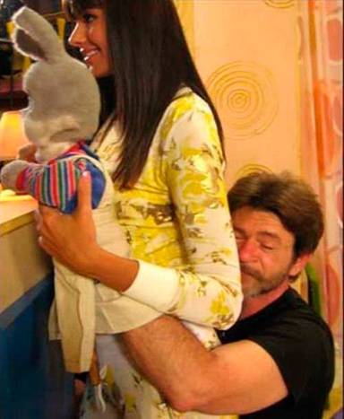 ����� � ��� ����� ������� ������...