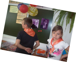 D:\�������\���� 2013\8.06 � ������ � ������� ������\101_2586.JPG