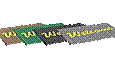 Описание: Описание: Описание: Описание: Описание: 7019_7017