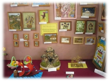C:\Users\Виртуоз\Desktop\Школьные фотки\P1030664.JPG
