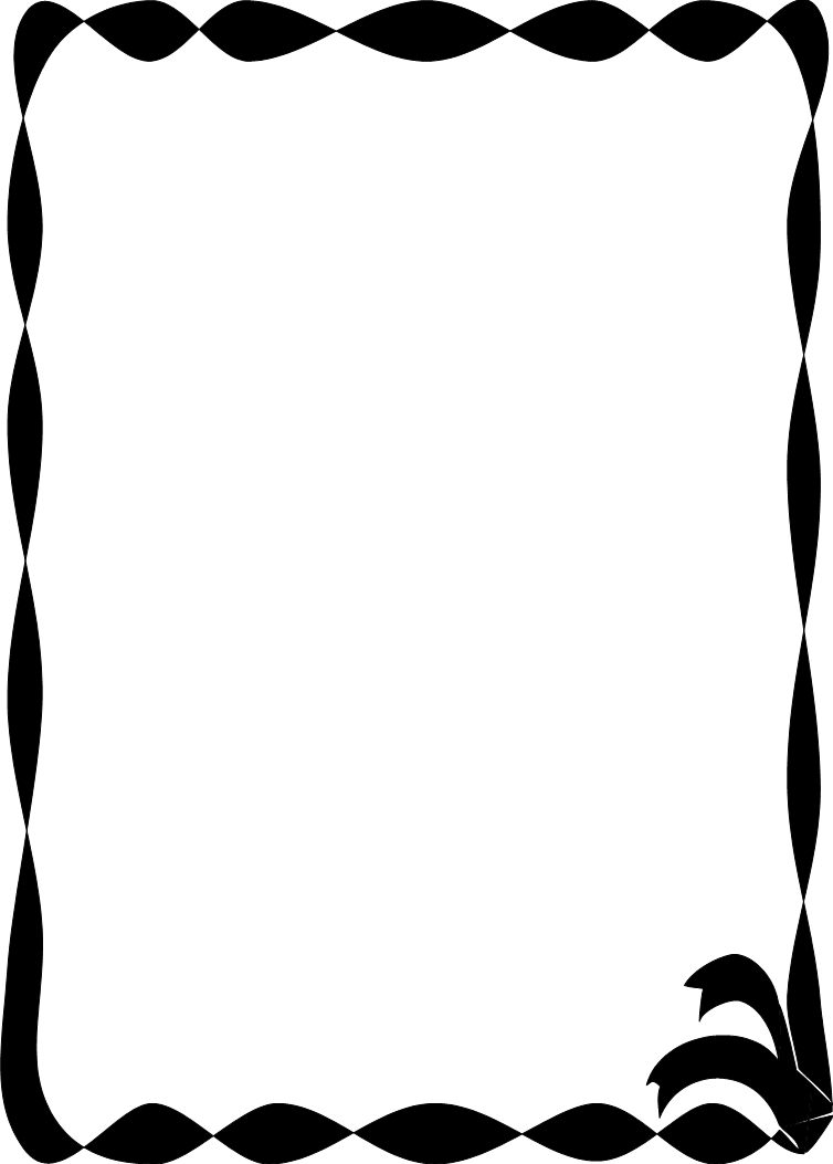 C:\Documents