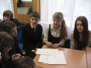 C:\Users\каакваа\Documents\ПАРФЕНОВА