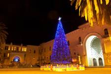 http://*****/UserFiles/Image/abhazia/NY/elka.jpg