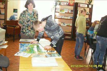 C:\Users\����\Documents\���������� - ����\SDC13124.JPG