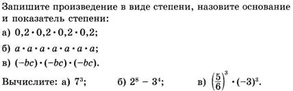1��1.jpg