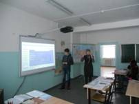 C:\Documents and Settings\Администратор.SECRETAR\Рабочий стол\фото\DSCN4104.JPG