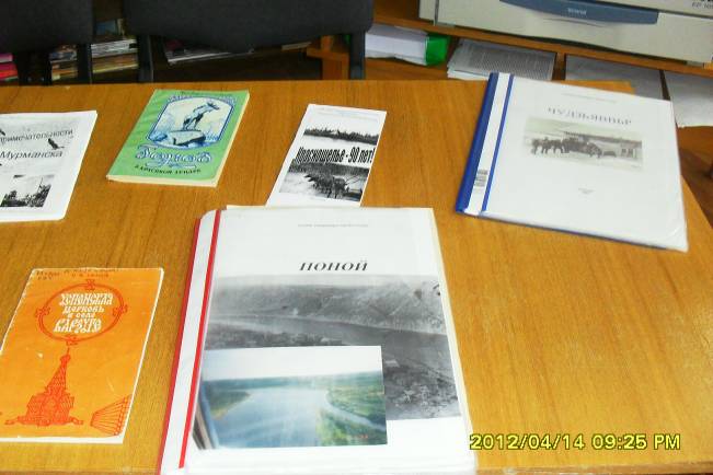 C:\Users\����\Documents\���������� - ����\SDC13092.JPG