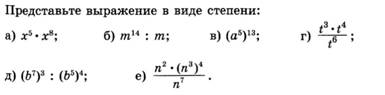1��3.jpg