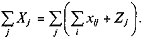 http://www.masters.donntu.edu.ua/2010/fknt/butok/library/bogolubov_f13.jpg