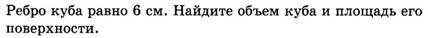 2��1.jpg
