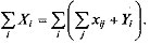 http://www.masters.donntu.edu.ua/2010/fknt/butok/library/bogolubov_f14.jpg