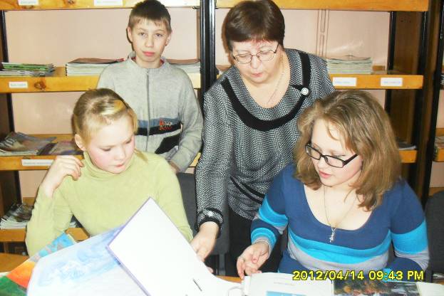 C:\Users\����\Documents\���������� - ����\SDC13096.JPG