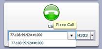 ��������: G:\����������������\Polycom screenshort\Call.png