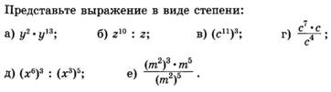 2��2.jpg