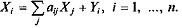 http://www.masters.donntu.edu.ua/2010/fknt/butok/library/bogolubov_f16.jpg