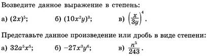 2��3.jpg