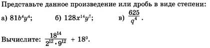 3��4.jpg