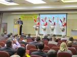 &Pcy;&Ycy;&Lcy;&IEcy;&Gcy;&Acy;&Zcy;&Ocy;&Ocy;&CHcy;&Icy;&Scy;&Tcy;&Kcy;&Acy;-2011