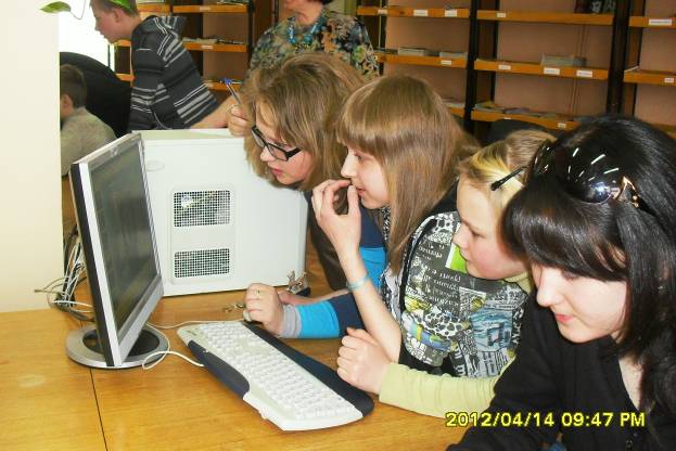C:\Users\����\Documents\���������� - ����\SDC13104.JPG
