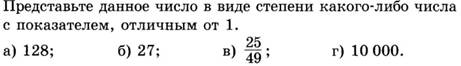 3��1.jpg