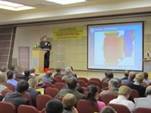 &Pcy;&Ycy;&Lcy;&IEcy;&Gcy;&Acy;&Zcy;&Ocy;&Ocy;&CHcy;&Icy;&Scy;&Tcy;&Kcy;&Acy;-2011 - &gcy;&acy;&zcy;&ocy;&ocy;&chcy;&icy;&scy;&tcy;&kcy;&acy;, &ocy;&chcy;&icy;&scy;&tcy;&kcy;&acy; &gcy;&acy;&zcy;&ocy;&vcy; &icy; &vcy;&ocy;&zcy;&dcy;&ucy;&khcy;&acy; &ocy;&tcy; &pcy;&ycy;&lcy;&icy;, &zcy;&ocy;&lcy;&ycy;, &scy;&iecy;&rcy;&ocy;&vcy;&ocy;&dcy;&ocy;&rcy;&ocy;&dcy;&acy;, &dcy;&icy;&ocy;&kcy;&scy;&icy;&dcy;&acy; &scy;&iecy;&rcy;&ycy;, &ocy;&kcy;&icy;&scy;&lcy;&ocy;&vcy; &acy;&zcy;&ocy;&tcy;&acy;, &ecy;&lcy;&iecy;&kcy;&tcy;&rcy;&ocy;&fcy;&icy;&lcy;&softcy;&tcy;&rcy;&ycy;, &rcy;&ucy;&kcy;&acy;&vcy;&ncy;&ycy;&iecy; &fcy;&icy;&lcy;&softcy;&tcy;&rcy;&ycy;, &scy;&kcy;&rcy;&ucy;&bcy;&bcy;&iecy;&rcy;&ycy;, &tscy;&icy;&kcy;&lcy;&ocy;&ncy;&ycy;, &vcy;&iecy;&ncy;&tcy;&icy;&lcy;&yacy;&tcy;&ocy;&rcy;&ycy;, &dcy;&ycy;&mcy;&ocy;&scy;&ocy;&scy;&ycy;, &kcy;&ocy;&ncy;&vcy;&iecy;&jcy;&iecy;&rcy;&ycy;